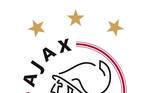 4º colocado: Ajax (Holanda)O clube holandês é conhecido por ter formado alguns dos principais jogadores da história, como Johan Cruijff, Dennis Bergkamp e Marco Van Basten, e por ser o único do país a conquistar a Liga dos Campeões