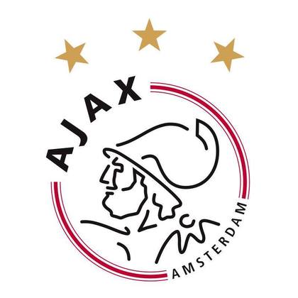 4º colocado: Ajax (Holanda)O clube holandês é conhecido por ter formado alguns dos principais jogadores da história, como Johan Cruijff, Dennis Bergkamp e Marco Van Basten, e por ser o único do país a conquistar a Liga dos Campeões