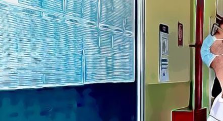 Unicamp divulga nova data para o vestibular