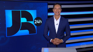 Litro do diesel fica mais barato nas refinarias a partir desta quarta (27) 