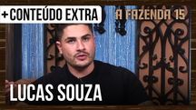 (Reprodução / Record)