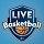 Live Basketball BR