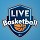 Live Basketball BR