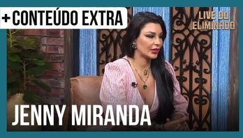  (Reprodução | Record TV)