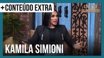  (Reprodução | Record TV)