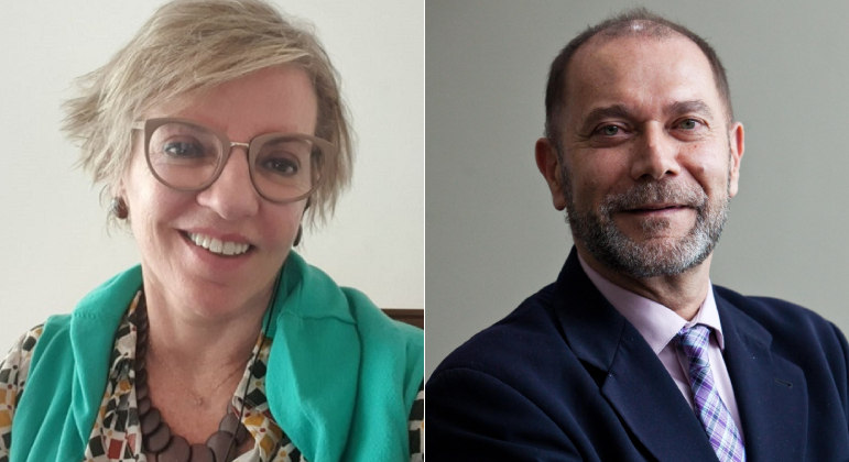 Vacinação contra covid-19 no Brasil é tema da 'Live JR ...