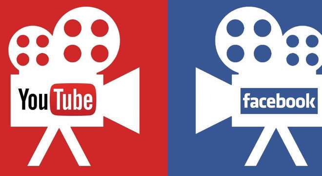 Live no YouTube - O que é, como fazer e dicas