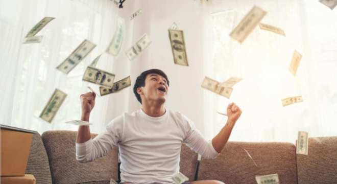 Live no YouTube - O que é, como fazer e dicas