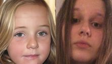 Suposta Madeleine McCann, polonesa pode ser outra menina, desparecida desde de 2011 