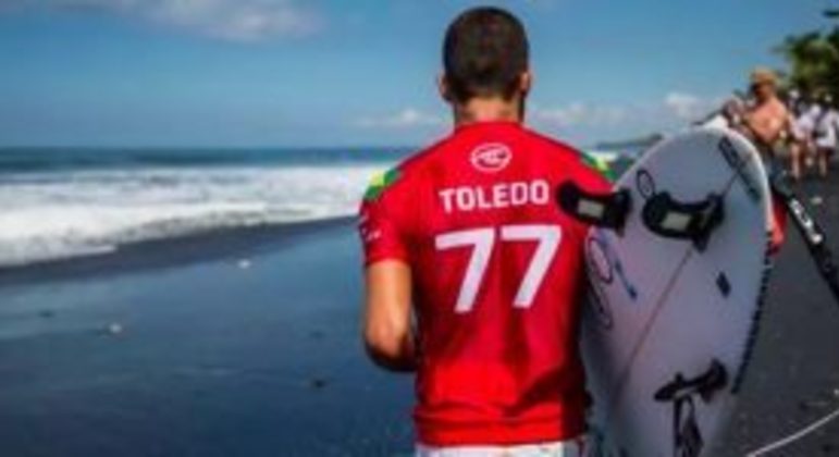 Livre Surf