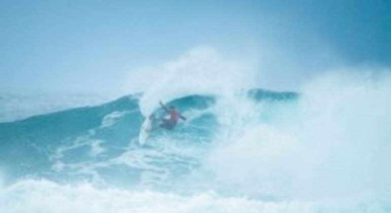 Livre Surf