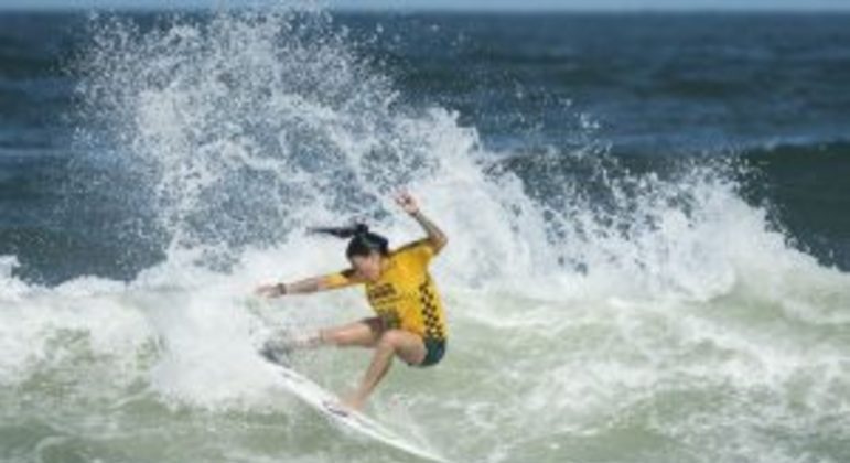 Livre Surf