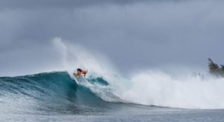 Livre Surf