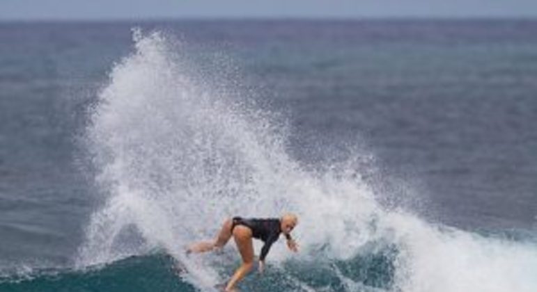 Livre Surf