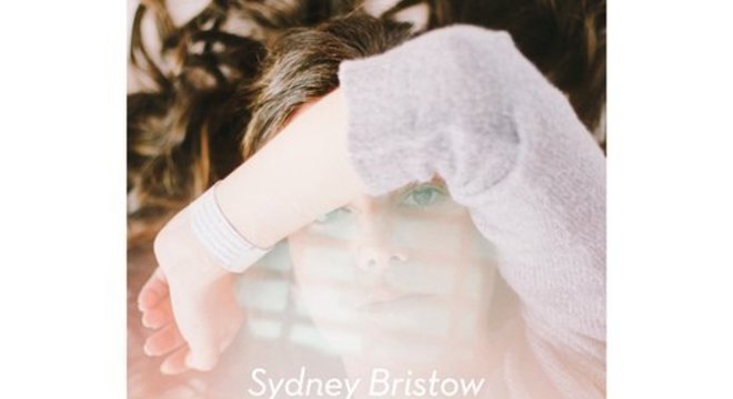 Quando começou a fazer anotações no hospital, Ana não imaginava que acabaria lançando livro