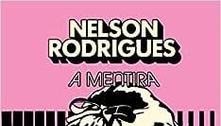 Genial e escandaloso: HarperCollins publica primeiro romance-folhetim de Nelson Rodrigues