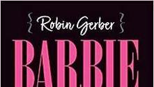 Mãe da Barbie se recusou a ser dona de casa e desafiou homens ao criar boneca sexy, conta best-seller