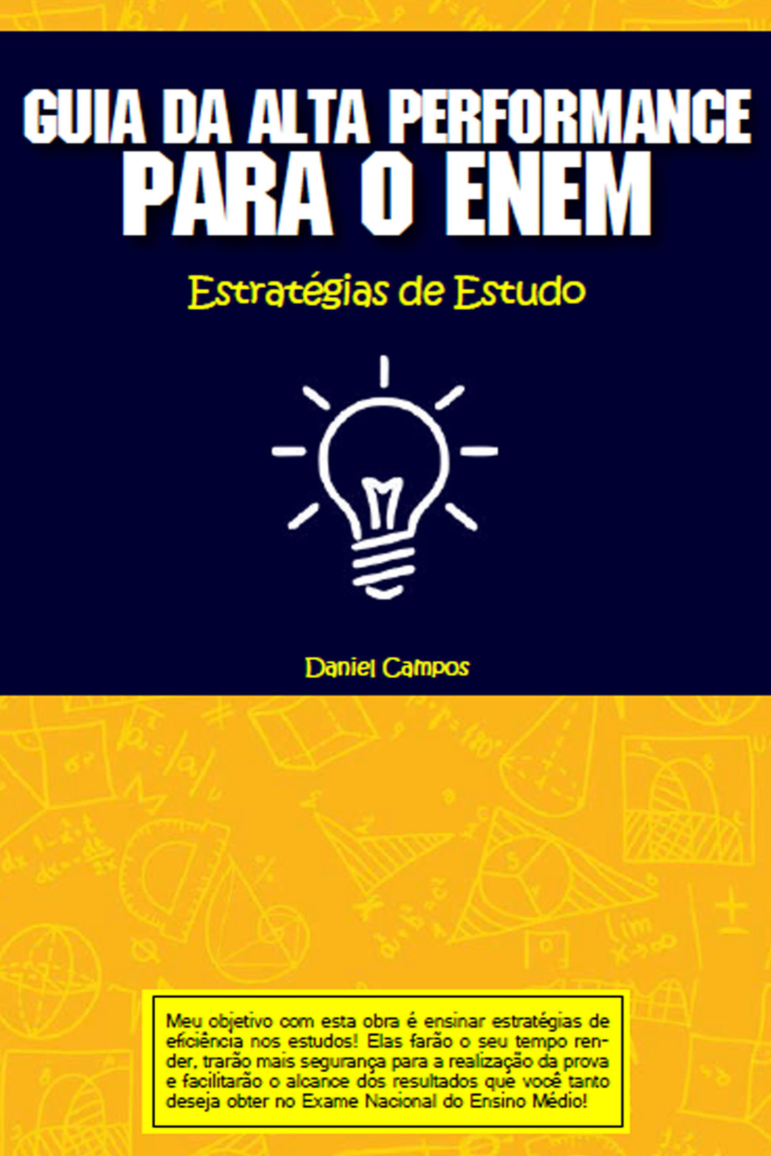 MEC dará bônus a melhores escolas e professores para incentivar menor  defasagem na alfabetização - Notícias - R7 Educação