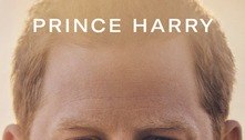 Antes de lançamento, livro de príncipe Harry já é o segundo mais vendido nos EUA e no Reino Unido 
