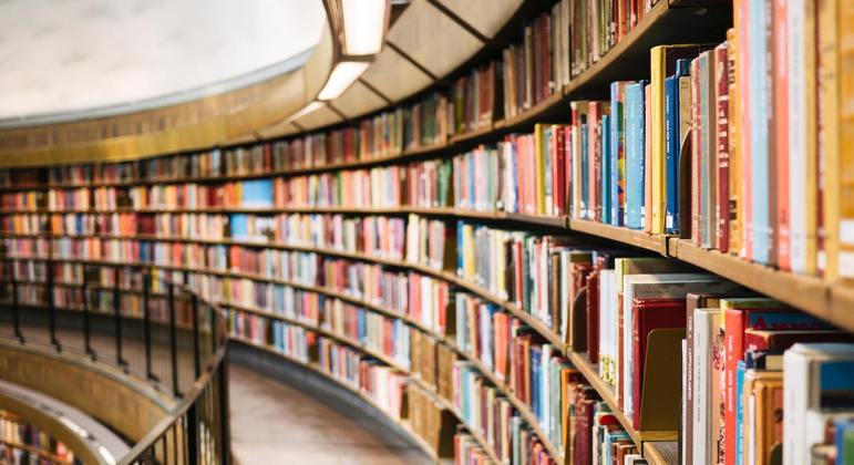 Vestibular da Fuvest para a entrada na USP exige a leitura de nove obras literárias