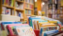 Com atendimento personalizado, pequenas livrarias mantêm vendas 