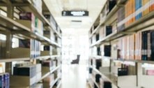SP: Professores e alunos podem indicar livros para o acervo escolar