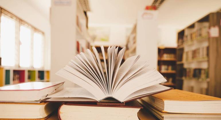 Unicamp promove feira cultural de livros online e gratuita – Notícias