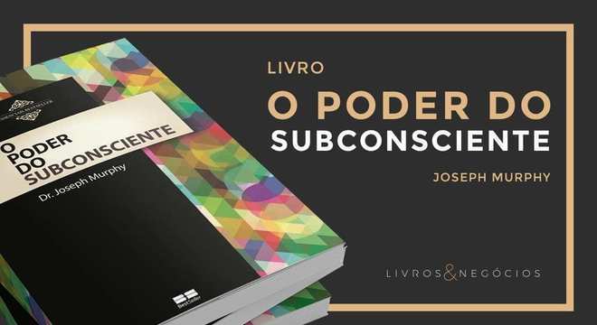 Livros de autoajuda - Conheça os 10 melhores