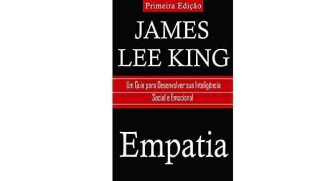 Livros de autoajuda - Conheça os 10 melhores