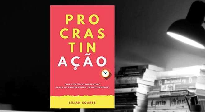 Livros de autoajuda - Conheça os 10 melhores