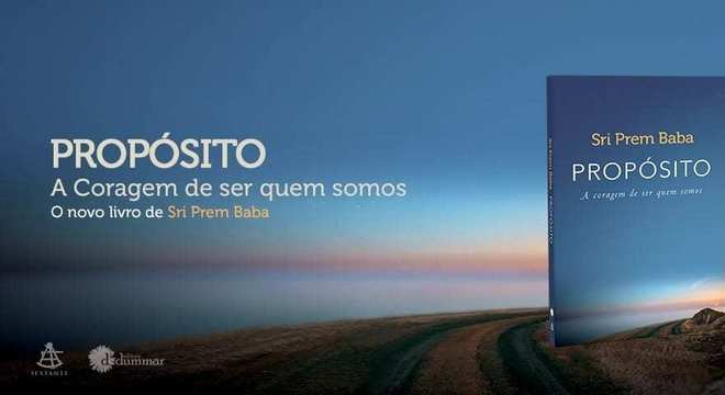 Livros de autoajuda - Conheça os 10 melhores