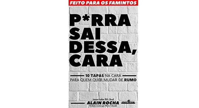 Livros de autoajuda - Conheça os 10 melhores