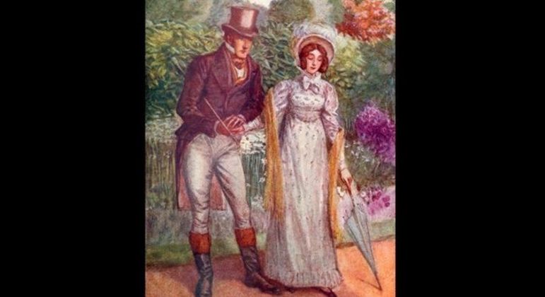 Livros de Jane Austen: melhores romances da autora
