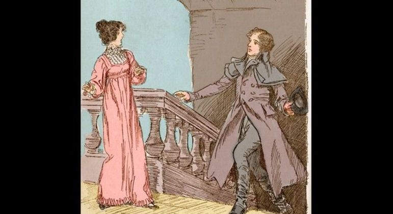 Livros de Jane Austen: melhores romances da autora