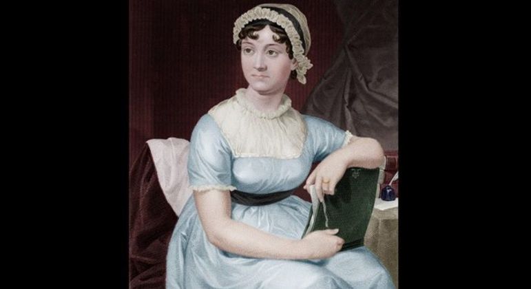 Livros de Jane Austen: melhores romances da autora