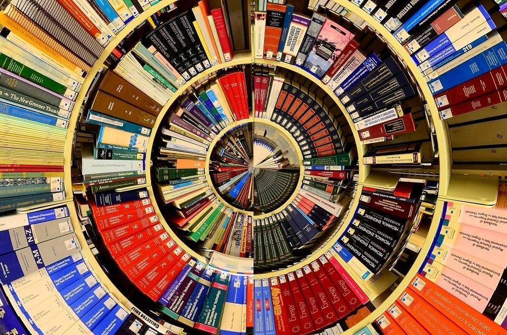 Volta As Aulas Como Economizar Na Compra Do Material Escolar Fotos R7 Educacao
