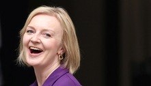 Quem é Liz Truss, nova primeira-ministra do Reino Unido