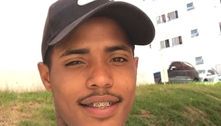 Rapper LK metralha é baleado e morto durante perseguição policial em Guarulhos (SP)