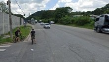 Policial aposentado reage a tentativa de assalto e mata ladrão em São Paulo