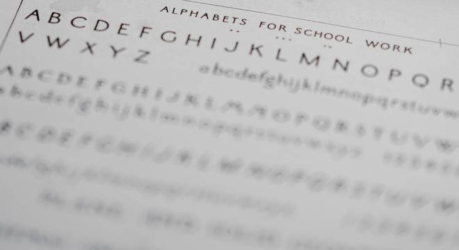 Locuções verbais, o que são? Função, características e aplicabilidade