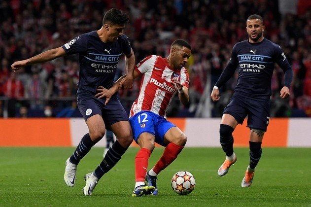 lodi, renan lodi, rodri, city, manchester city, atlético de madrid
