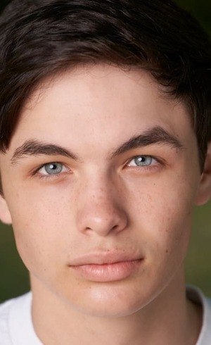 Mae De Logan Williams Revela A Causa Da Morte Do Ator Entretenimento R7 Cinema E Series