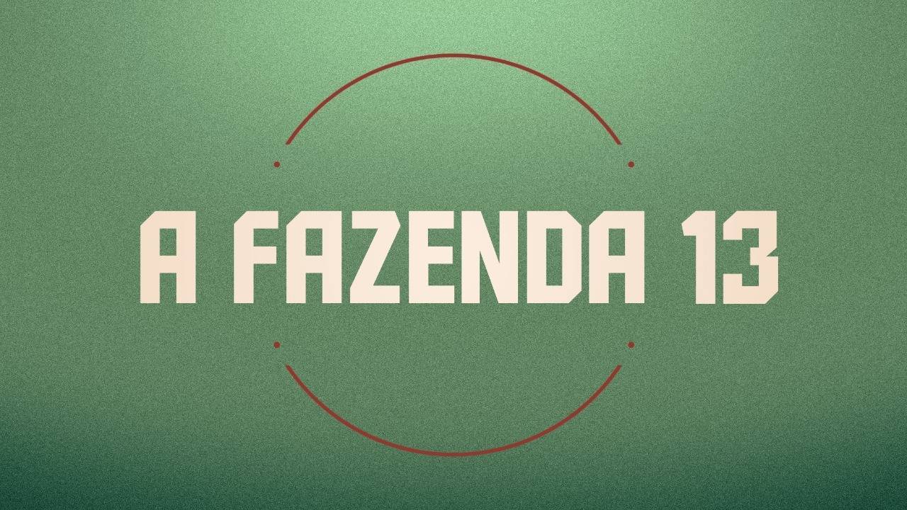 Enquetes A Fazenda