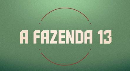 A Fazenda 13 Estreia Hoje Prometendo Muito Barulho Prisma R7 Flavio Ricco