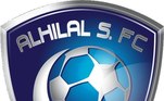 4º - Al Hilal