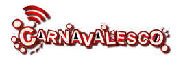Carnavalesco