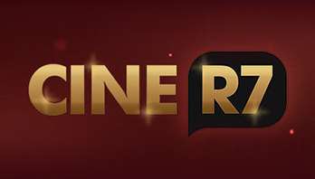  (logo cine r7)