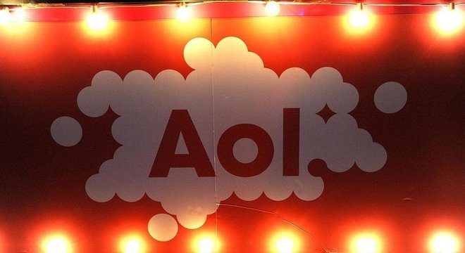 O portal AOL fechou seus sites de música em 2013, apagando anos de informações musicais