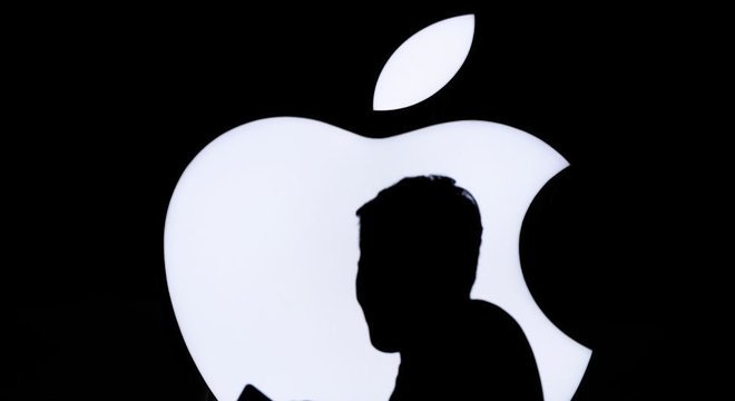 A Apple continuará brilhando daqui a 10 anos? 