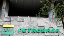 Petrobras reduz em R$ 0,22 o preço do diesel nas distribuidoras